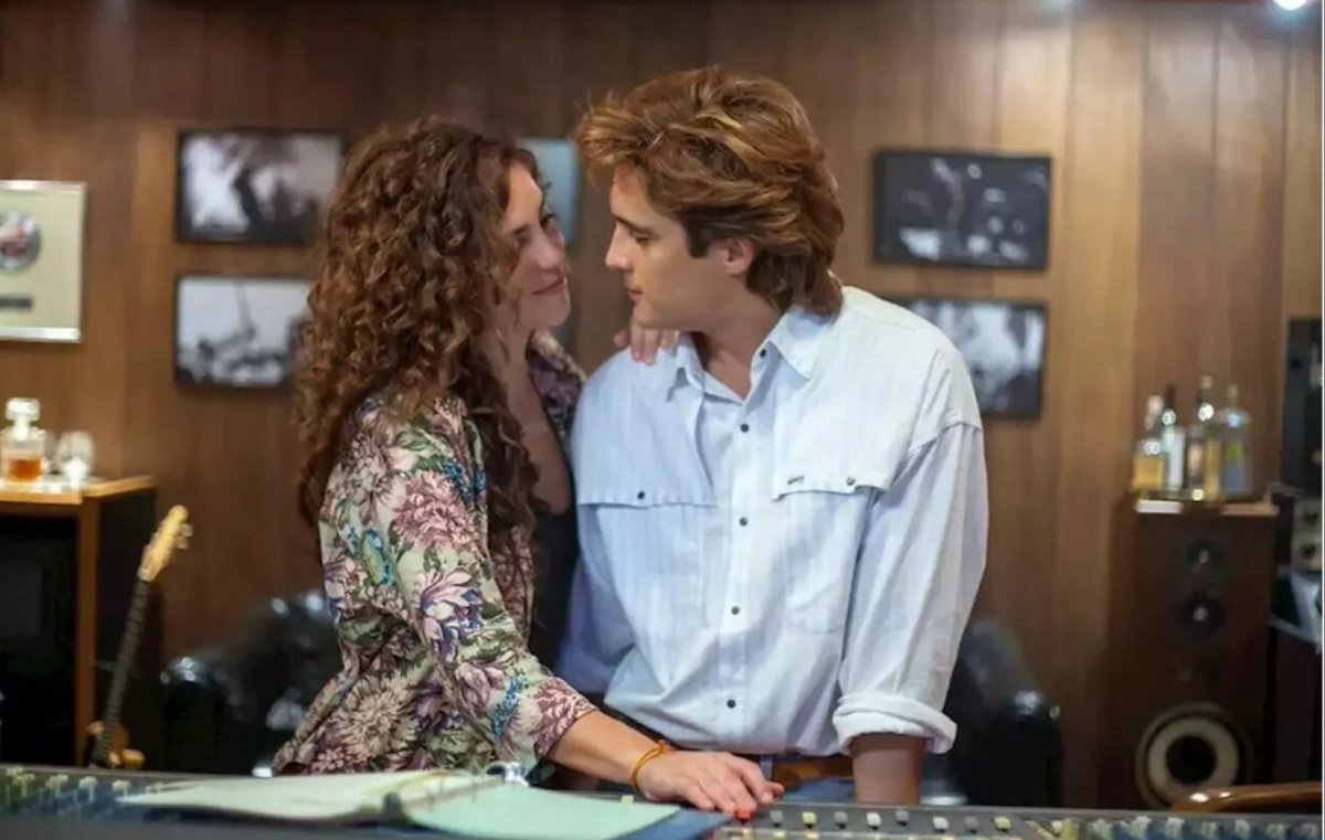 #Silvergeeks
Todos los detalles, de las próximas series de #Netflix 👇
https://t.co/wGPrsCv2rb
Destacamos #LuisMiguelLaserie ,#CobraKai,#TheCrown, #Monarca.
@NetflixLAT
@dosD3MX https://t.co/I42YFP7m6k