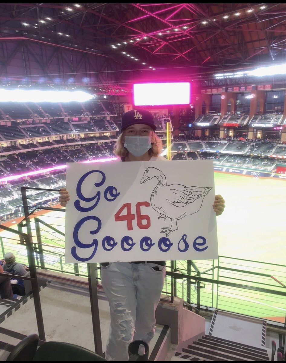 @goooose15 @Dodgers https://t.co/nNCK2UkHLu