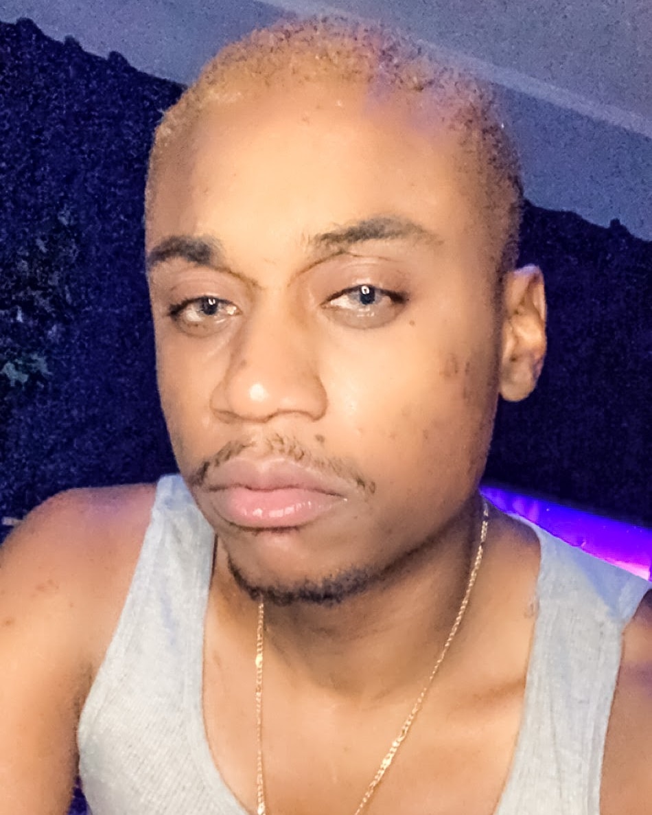mindpenatration's tweet photo. @BeauGotBeats https://t.co/pna03PSyuy