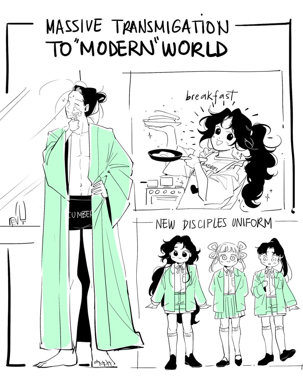 QueL🐑@ quero BR!Binghe 🤲 on X:  / X