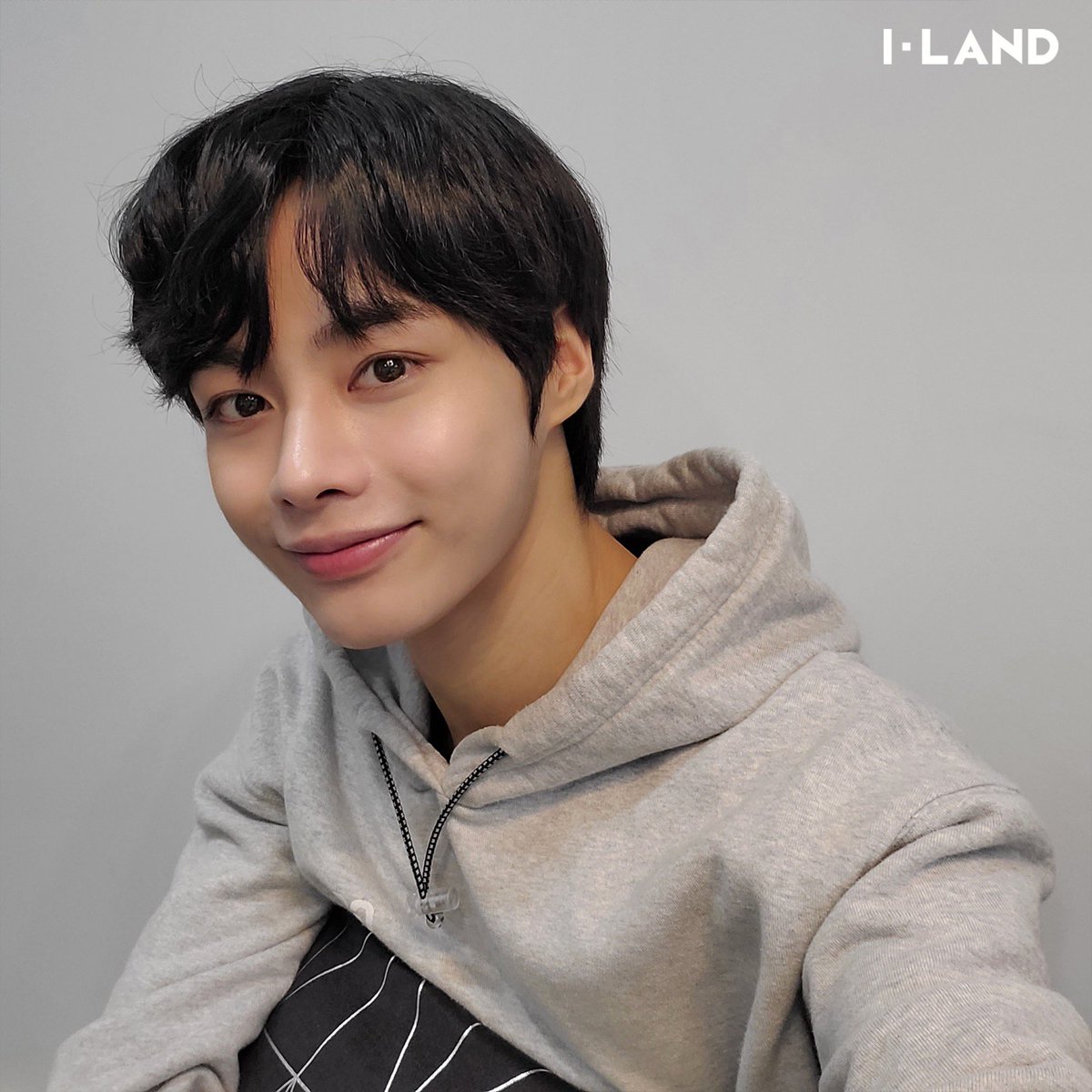 rmsoftmoon's tweet image. ¡Hola! Tuve que cambiar de cuenta :(

Busco mutuals, agradecería si pueden dar rt a este tweet para poder interactuar más 🥰 También pueden darle fav para seguirnos ♡