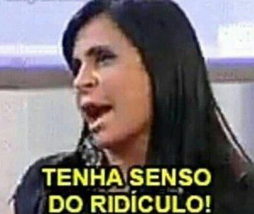 BImDevastated's tweet photo. Usar pedófilia como tema de trolagem é realmente muito engraçado, tô até agora sem conguir parar de rir de tão engraçada q foi, ME POUPE CARALHO!!!
#processada https://t.co/MoVVx1dMrG