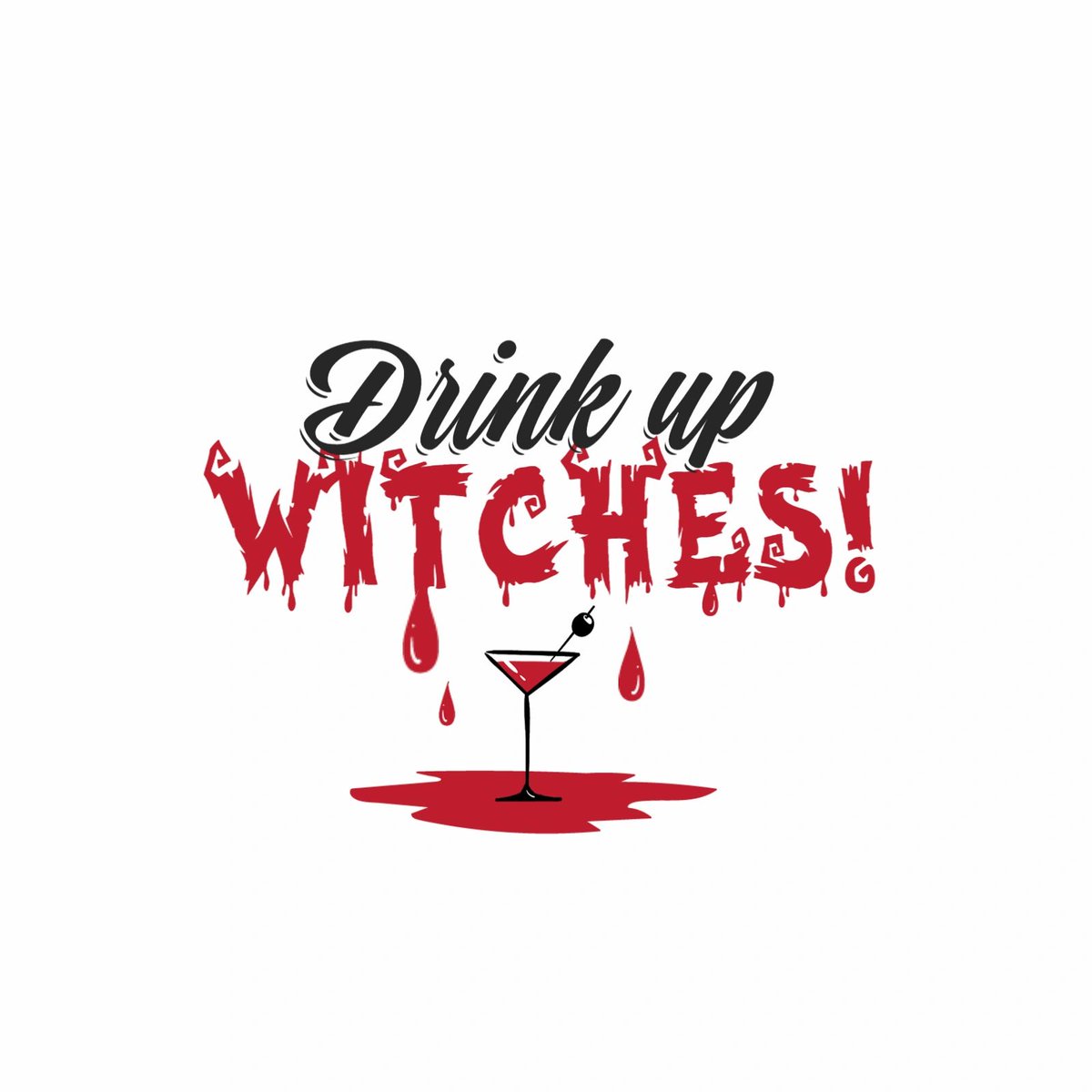 msporschej's tweet photo. After bedtime, wine is calling my name! Help me hammer out a chapter or two before it lulls me to sleep haha #amwriting #amwritingfiction #amwritingfantasy #writerslife #writertool https://t.co/U7urQJSyAI