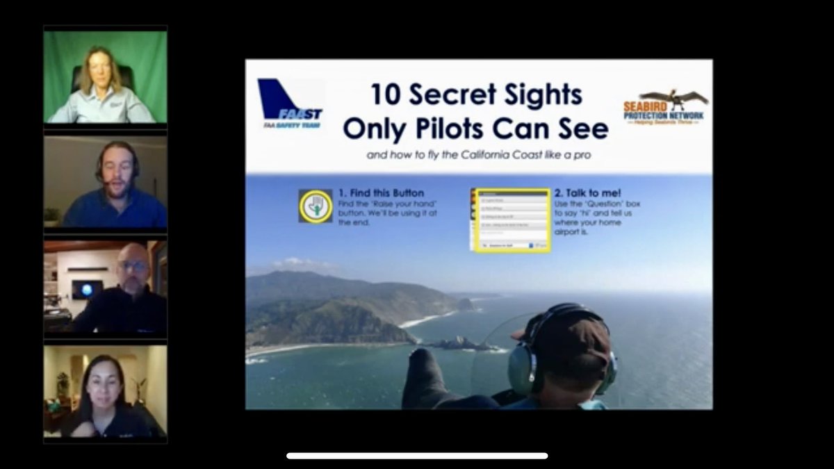 DroneECO's tweet photo. For any mannned aircraft pilots or anyone else that missed our presentation in cooperation with @FAASafetyBrief and https://t.co/j8GRjacuy3 about Respecting Wildlife and Flying Responsibly you can find it here: https://t.co/Ip6M1PNabY https://t.co/eO9jCaGU85