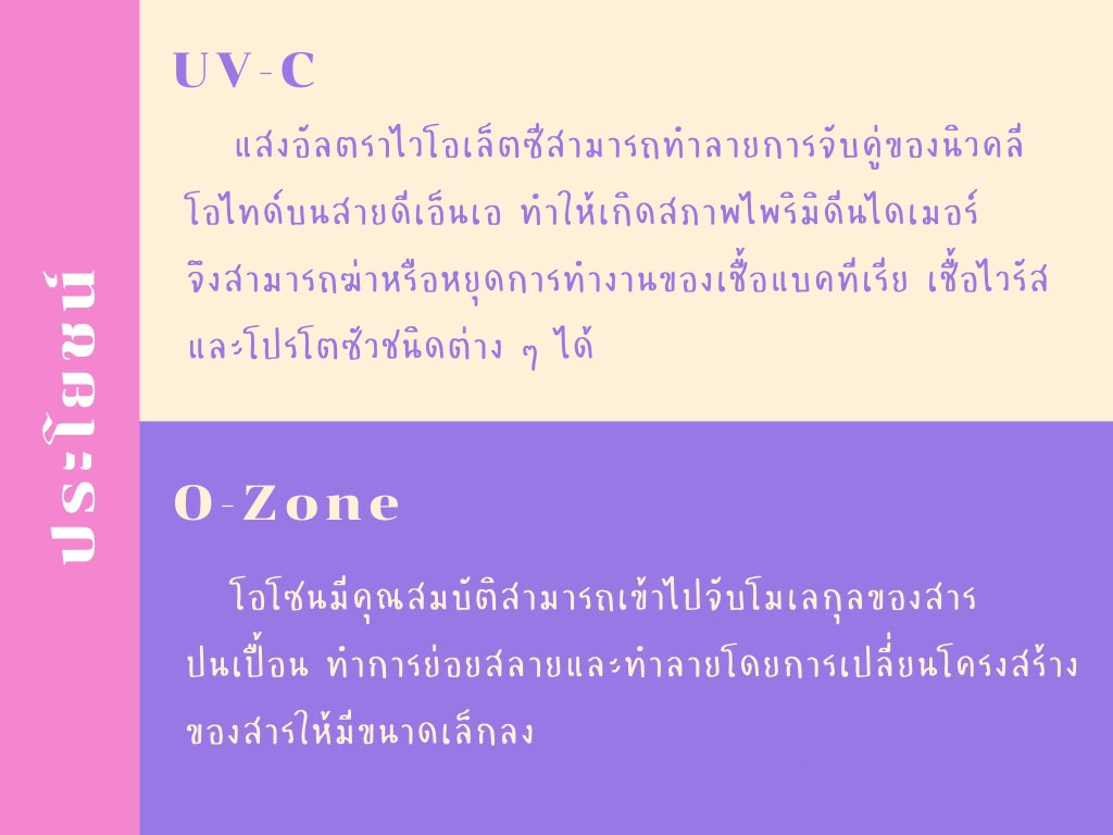 ★★☆ tweet media