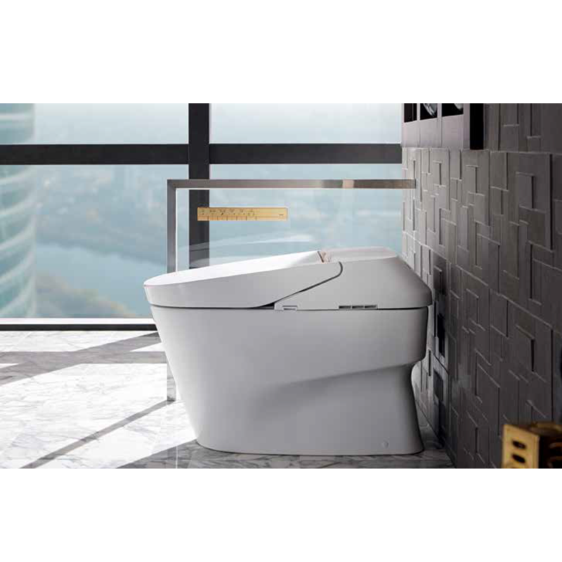 CassBrothers's tweet photo. Luxury Japanese Bidets &amp; Washlets!  Hygienic washing with the TOTO Washlet, does what wiping with toilet paper can’t; leave you feeling clean &amp; comfortable. TOTO Spring sale on now, T&amp;Cs apply.  Shop now!
https://t.co/tMlUgIUeMl
#cassbrothers #TOTO #washlet #bidet #luxurytoilet https://t.co/KSvgfnwL9o