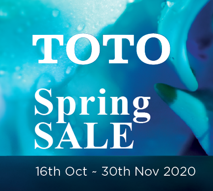 CassBrothers's tweet photo. Luxury Japanese Bidets &amp; Washlets!  Hygienic washing with the TOTO Washlet, does what wiping with toilet paper can’t; leave you feeling clean &amp; comfortable. TOTO Spring sale on now, T&amp;Cs apply.  Shop now!
https://t.co/tMlUgIUeMl
#cassbrothers #TOTO #washlet #bidet #luxurytoilet https://t.co/KSvgfnwL9o