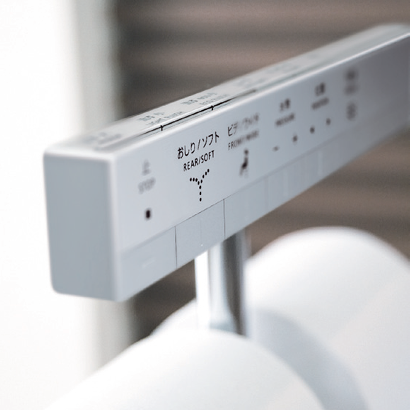 CassBrothers's tweet photo. Luxury Japanese Bidets &amp; Washlets!  Hygienic washing with the TOTO Washlet, does what wiping with toilet paper can’t; leave you feeling clean &amp; comfortable. TOTO Spring sale on now, T&amp;Cs apply.  Shop now!
https://t.co/tMlUgIUeMl
#cassbrothers #TOTO #washlet #bidet #luxurytoilet https://t.co/KSvgfnwL9o