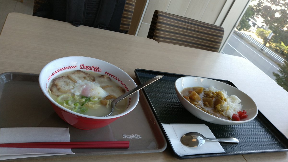 ヴェルサウォーク西尾店 ヴェルサウォーク西尾店