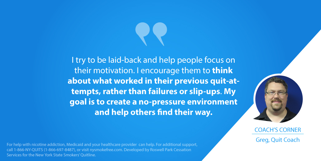 nysmokefree's tweet photo. Read more and subscribe to #quittersalwayswin https://t.co/W1PoVoBOyk.
REMEMBER, we're offering a #nicotinegumgiveaway (up to a 3-MONTH SUPPLY)! Learn more and share this offer: https://t.co/4cFOnnfXML #connect2quit #quitsmoking #quitvaping #nicotinegumgiveaway https://t.co/8w7euMMfA4