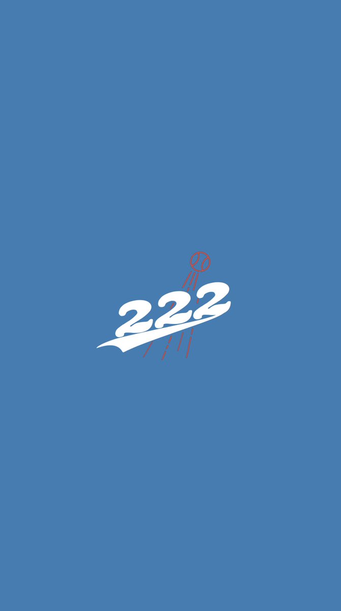 PICK YOUR WALLPAPER #222 #Dodgers #WorldChamps https://t.co/BdCkcqvyMK