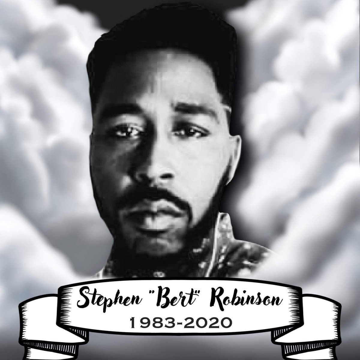 pitkin_ryan's tweet photo. I'll release the interactive map this weekend after I add narratives and pictures, but one thing worth noting: Not a single murder in the 277 loop. Only Bert, aka Nike, our homeless neighbor who was active in #BlockLoveCLT, murdered under the 277 bridge by someone nobody knew. https://t.co/a62WuqeGEl