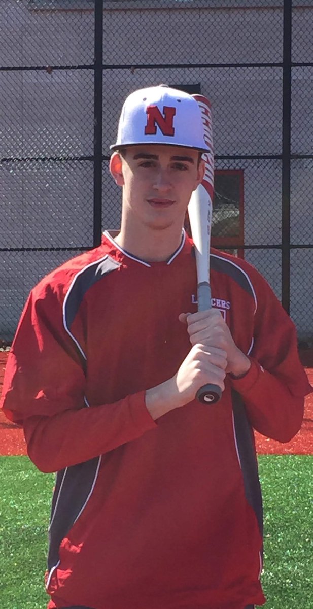 NHS_LANCERS's tweet photo. Copple, Morelli, Quahliero, &amp; Wooley have been named Captains by the NHS ⚾️ coaching staff. These seniors will be 4 year letter winners and have been selected to lead the Lancers in 2021.  
NHS graduated 10 seniors &amp; 8 starters in 2020. 
#ItsYourSquad
#AlphaMentality https://t.co/IryZXiULoF
