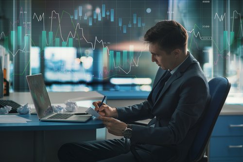 This thread is to cover one of the most important topics for those involved in financial spread betting or any other form of trading.Let's be honest and see 3 most common reasons why many lose and what part spread betting plays there. #spreadbetting https://www.independentinvestor.com/spread-betting/why-spread-bettors-lose/