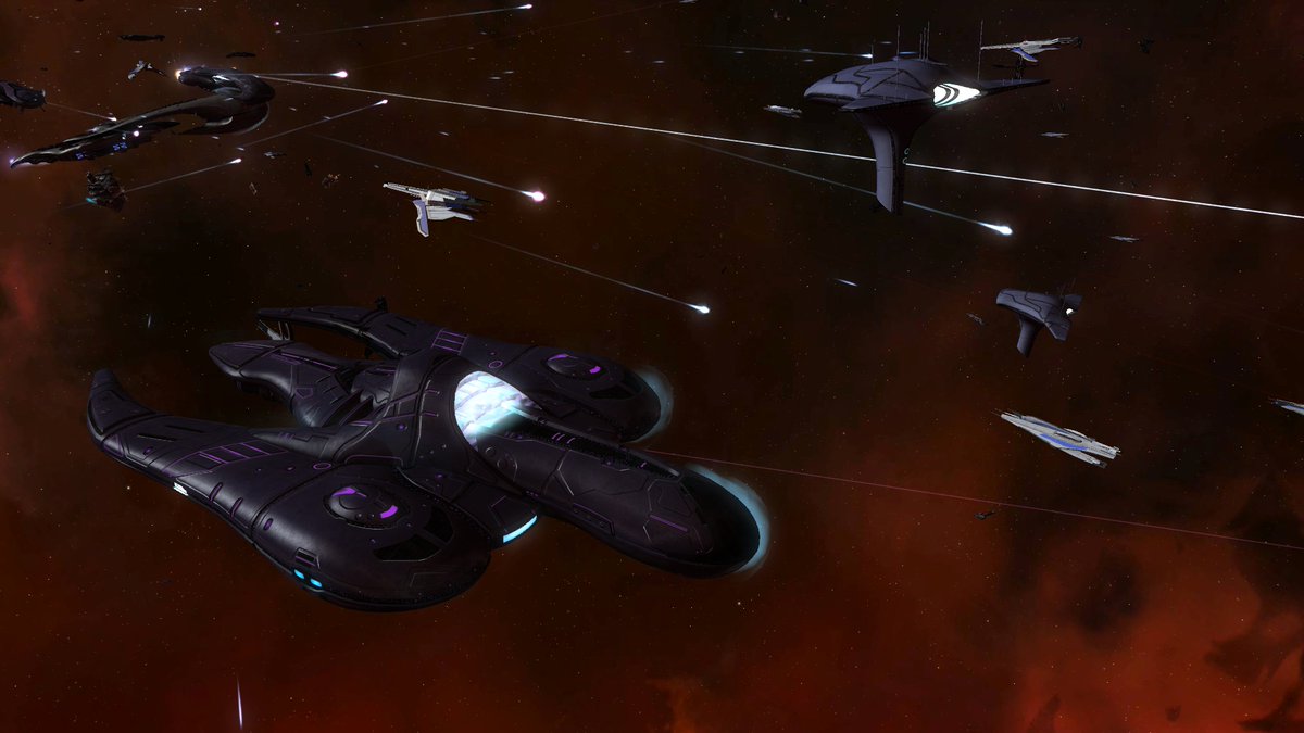 sins of a solar empire mass effect sins of a solar empire mass effect