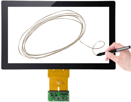 cstpwuweixing.en.alibaba.com/productlist.ht…