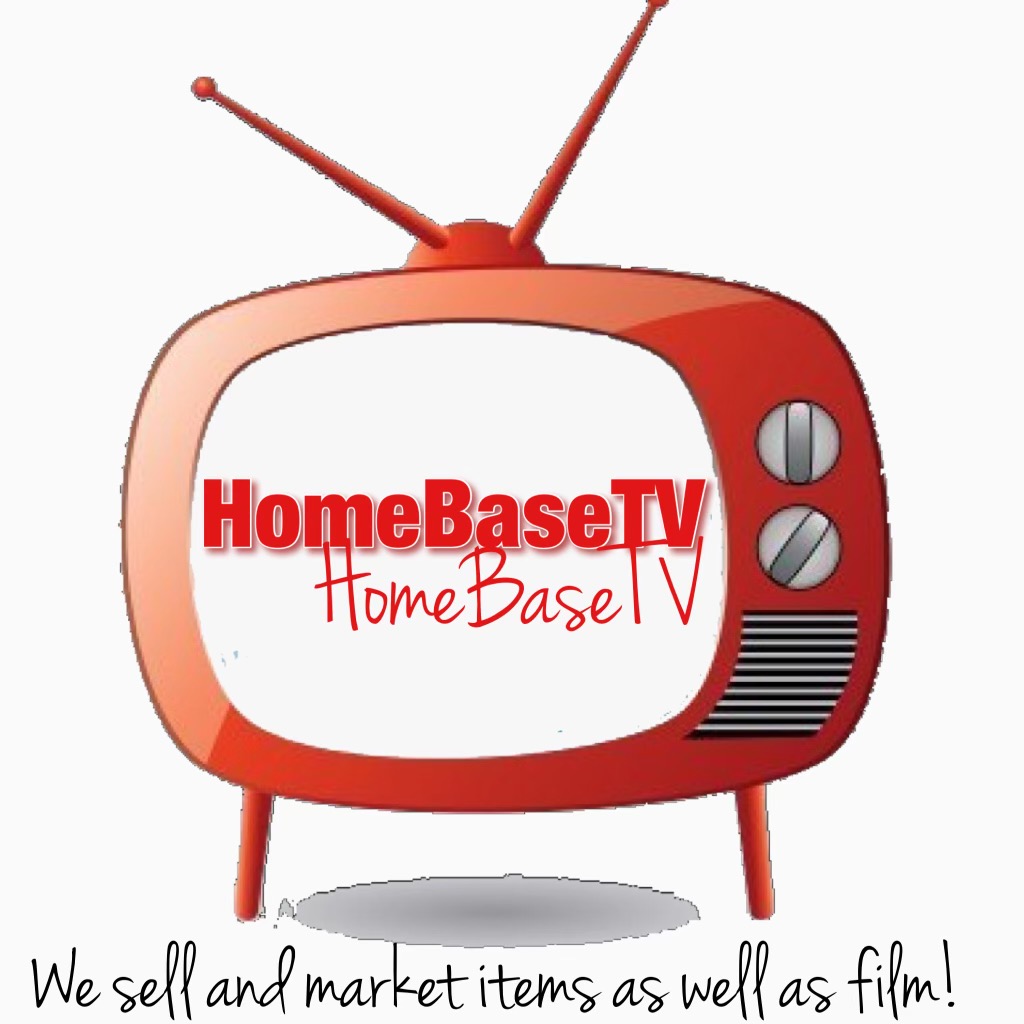 Homebasetv tweet media