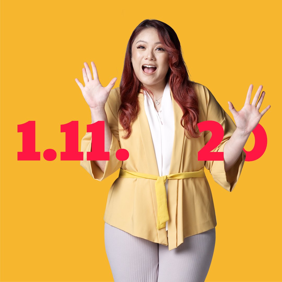 Coming Soon!

#wowshop #wow #hidupmestiadawow