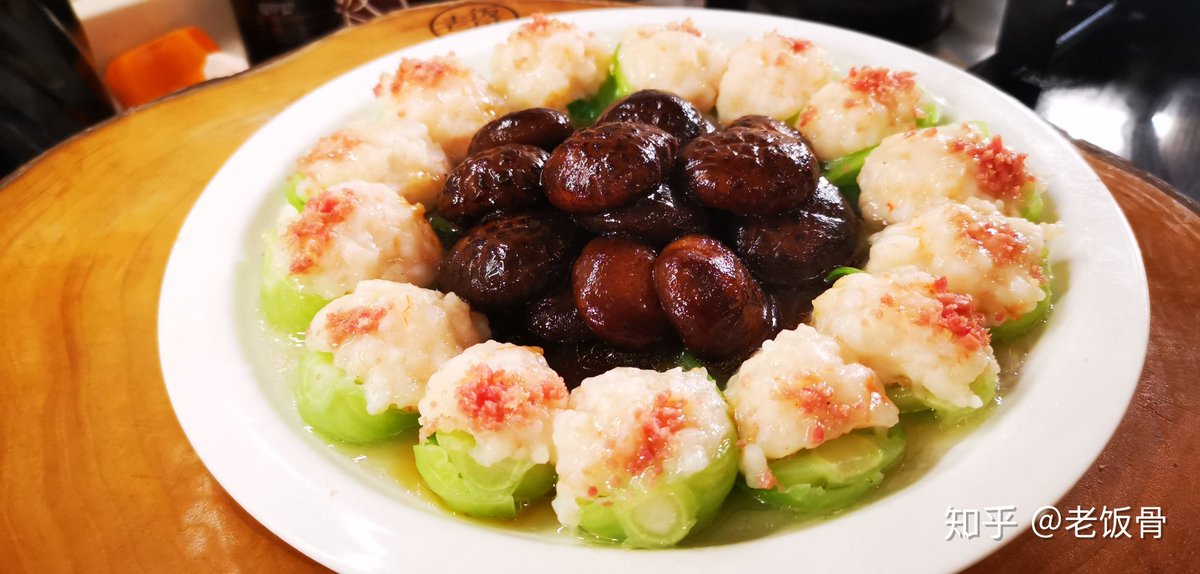 llegirAECLNET's tweet image. 这是什么