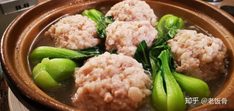 llegirAECLNET's tweet image. 汽水肉