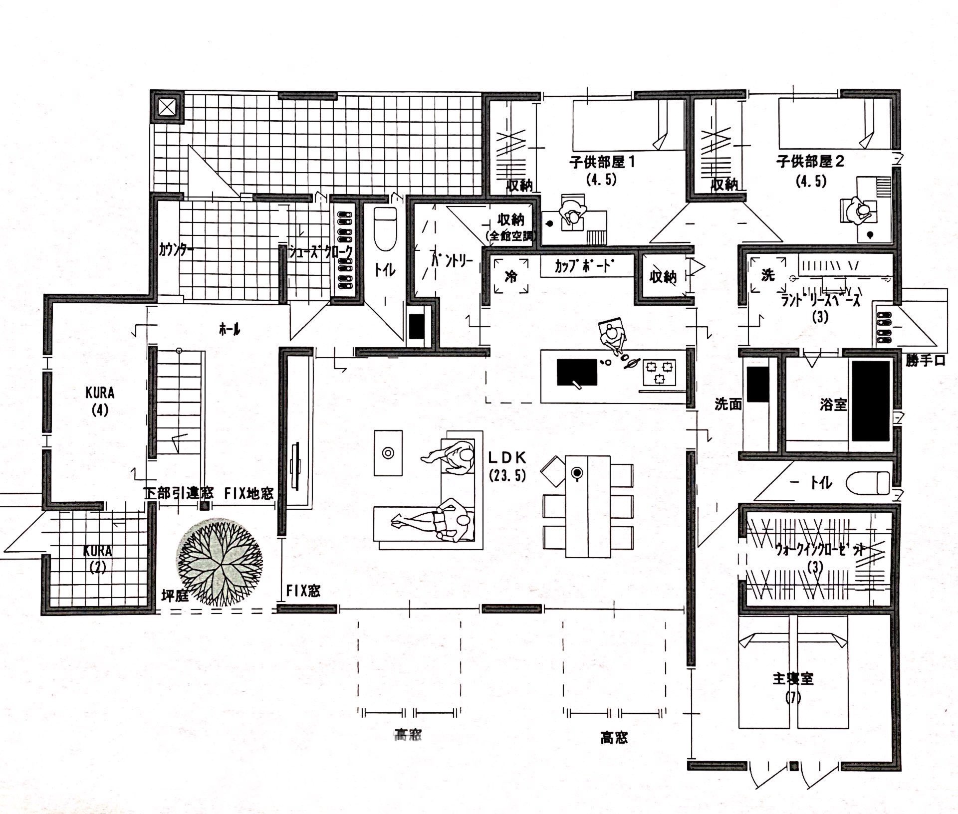 タカ 家づくり Penta8786 せやまどり無料 せやまさん いつも動画拝見しています 来年家を建てるのですが間取り を見ていただけますと幸いです せやまさんのおっしゃる家のサイズよりは大きいかもしれませんが田舎で土地が広く 大目に見ていただけると