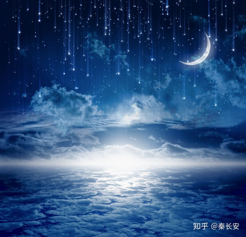 llegirAECLNET's tweet image. 困困困