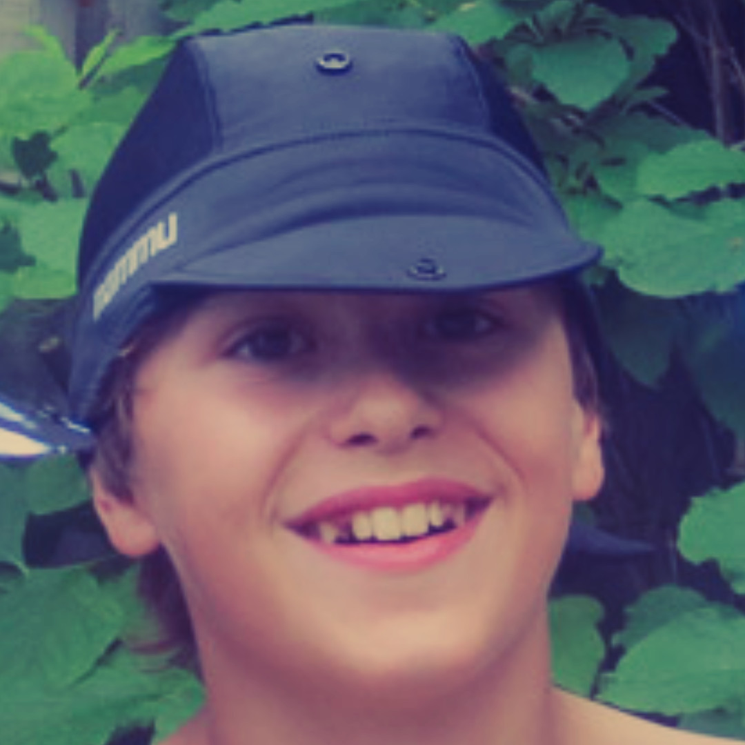 Nammu hats unique design make sure they do not “pop-off” your head. They come in many colors with or without visor
#nammuhats #Austrlia #USA #waterSport #wavesurf #windsurf #SUP #kiteSurf #snorkeling #scuba #Dive #swimming #openwaterswim #wakeBoard #kayak #rowBoat #freeDive https://t.co/Q1Dg2FStsJ