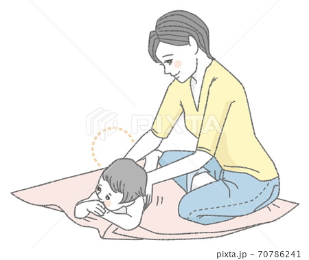 Twitter 上的 イラスト素材提供販売中 By Kana129 おしゃれイラスト お洒落を意識した優しい女性向けの イラストをpixtaより販売してまいります T Co Hyzcczu5ax イラスト素材 ベビーマッサージ 女性向け 赤ちゃん