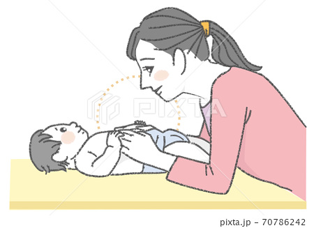 Twitter 上的 イラスト素材提供販売中 By Kana129 おしゃれイラスト お洒落を意識した優しい女性向けの イラストをpixtaより販売してまいります T Co Hyzcczu5ax イラスト素材 ベビーマッサージ 女性向け 赤ちゃん