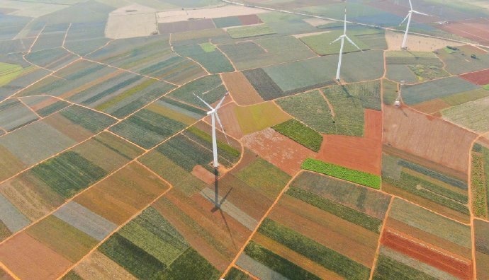 llegirAECLNET's tweet image. 广袤无垠