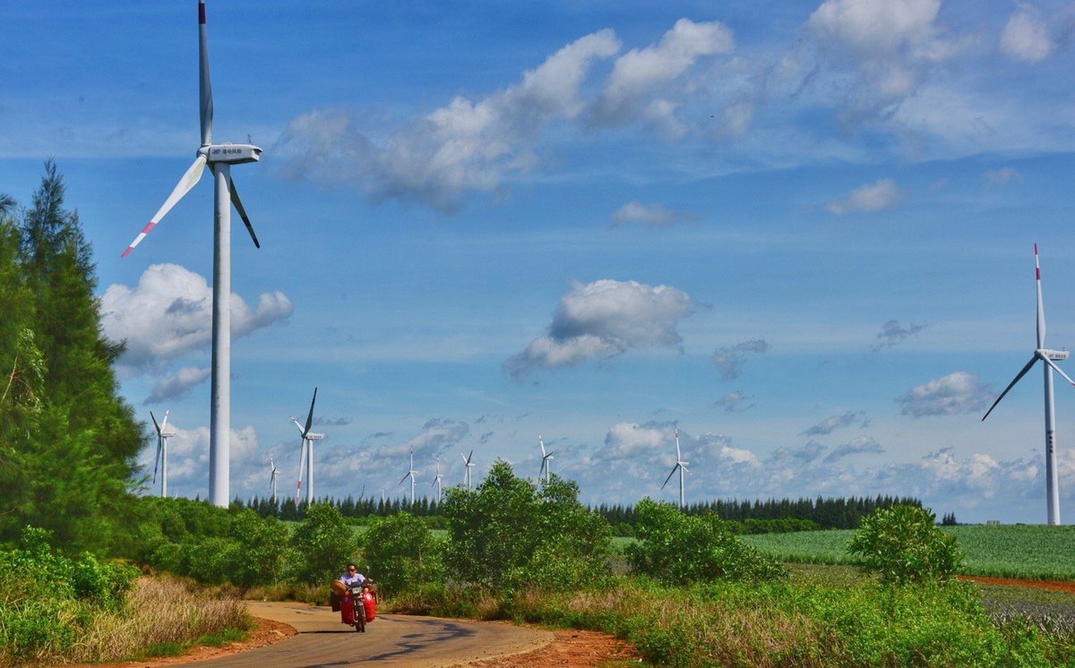 llegirAECLNET's tweet image. 旅行的意义