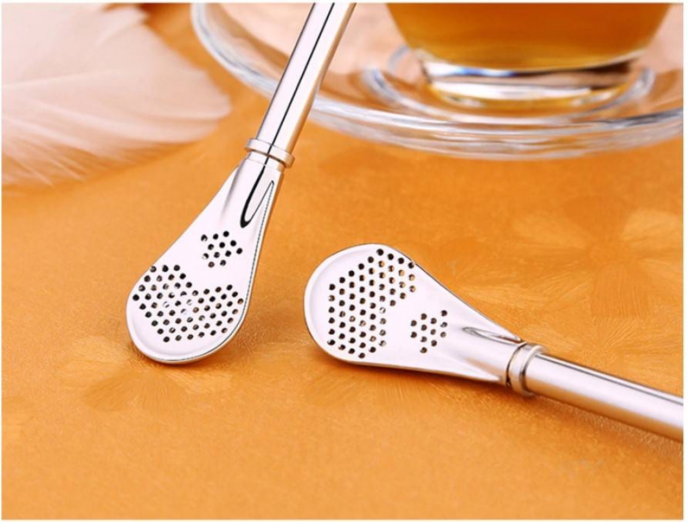 Stainless Steel Bombilla Straw #camera #sports https://t.co/r33cKgv99k
FREE Shipping Worldwide!! 🌎 https://t.co/WKQCNjNyO0