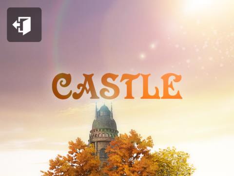 Iphoroid 公式 脱出ゲーム攻略 Ios Android 脱出ゲーム Escape Room Club キャッスル 城が舞台の オーソドックスな脱出ゲームを完全攻略 脱出ゲーム Escaperoomclub Iphone Android T Co Mjfhgoasmd T Co Clk6moroj5