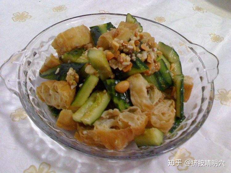 llegirAECLNET's tweet image. 黑暗料理