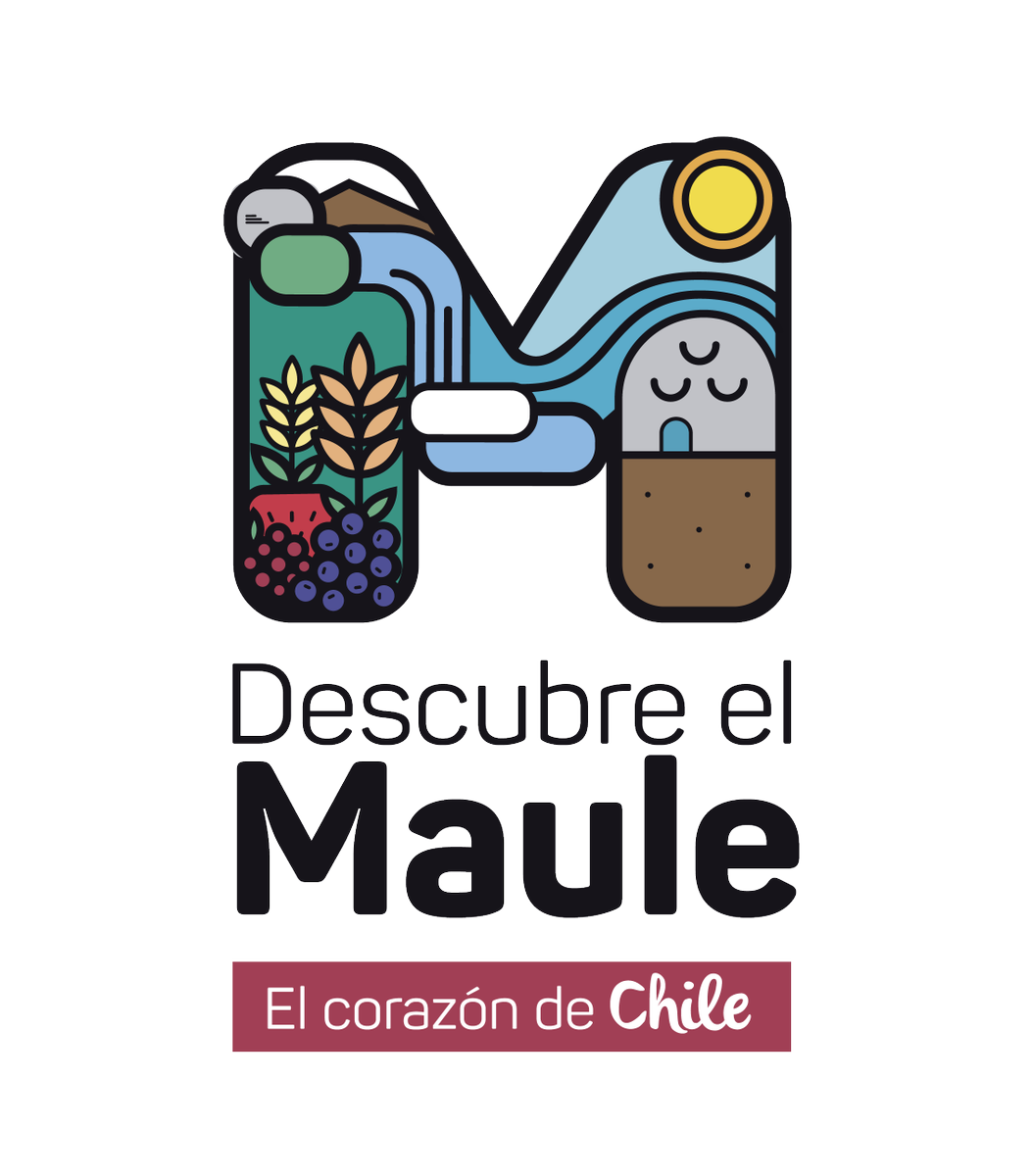 INIARaihuen's tweet photo. No te pierdas la última jornada del Taller "Plataforma Agrícola Satelital (PLAS), herramienta para mejorar la gestión del riego” con Claudio Balbontín @tinsoco
y #programaextensionberries de @iniachile
junto a @FIA_Chile y Gobierno Regional Maule: Jueves 29 a partir de las 9hrs https://t.co/6VxSRVgHoM