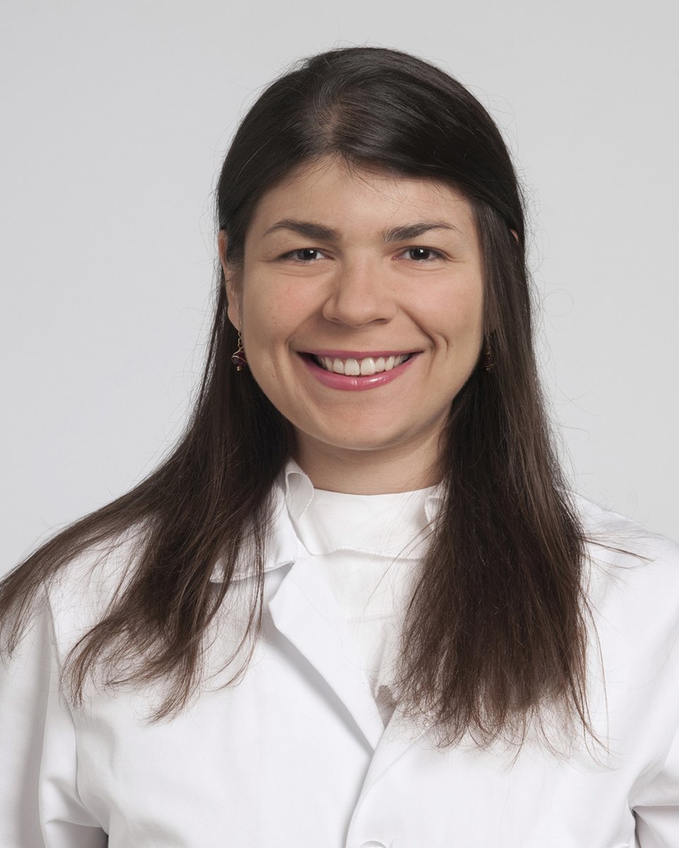 CCFSurgery's tweet image. Proud and excited for our 3 chiefs matching into Colorectal surgery. @valevilchezp to @UCIrvineSurgery @dburneikis to @OSUSurgery and @judeeba staying with us. 
The future of @ASCRS_1 is looking amazing