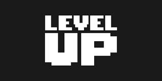 JeremyNGreen1's tweet photo. Would you like role-playing games more if you had a chance to level up a skill right after you used it? What do you think?

#boardgames #tabletopgaming https://t.co/TXfhKMQD3s