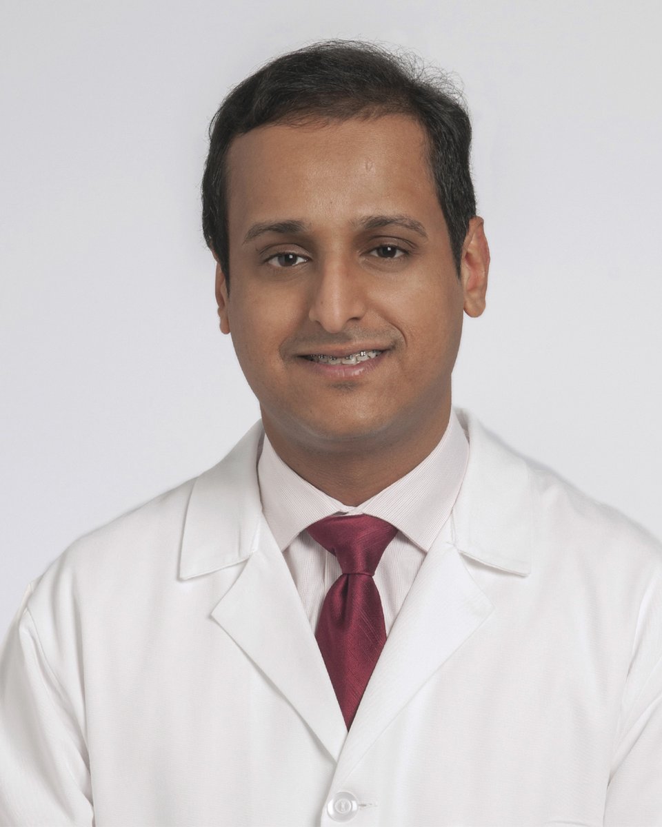 CCFSurgery's tweet image. Proud and excited for our 3 chiefs matching into Colorectal surgery. @valevilchezp to @UCIrvineSurgery @dburneikis to @OSUSurgery and @judeeba staying with us. 
The future of @ASCRS_1 is looking amazing