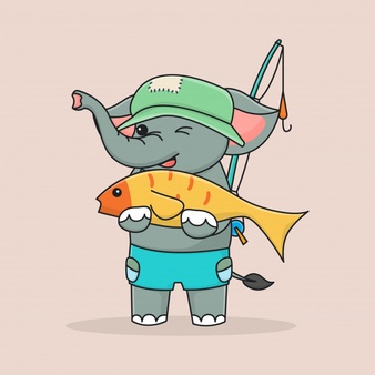 KevinPagano3's tweet image. #Stark4N6: #MagnetWeeklyCTF (Week 4) - Phishing for GUIDs stark4n6.com/2020/11/magnet… @MagnetForensics