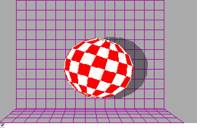 MikeJMika's tweet photo. The Amiga is unique in that it feels perpetually next-generation to me. https://t.co/mWTjJ2U1wP
