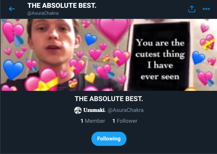 //WHY ARE YOU AAA   A