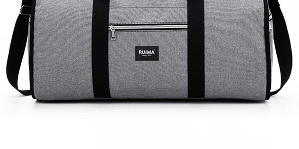 #swimming #yoga Waterproof Business Travel Bag https://t.co/gb3It49bqh https://t.co/kRiDaRJMbk