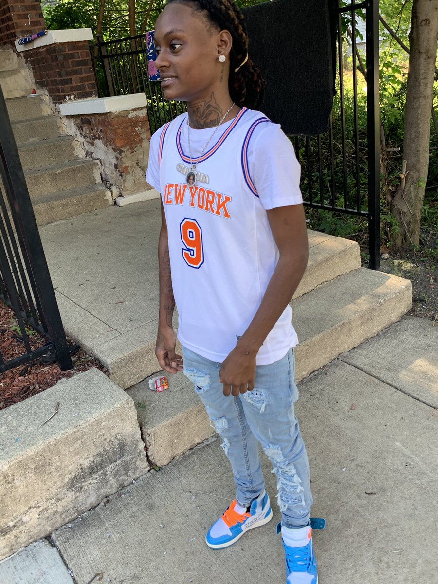 RichRudeCha's tweet photo. I Been Broke B4 I’ll Neva Laugh At A Nigga Tryin🧡RR https://t.co/gEfAQ1H8aB