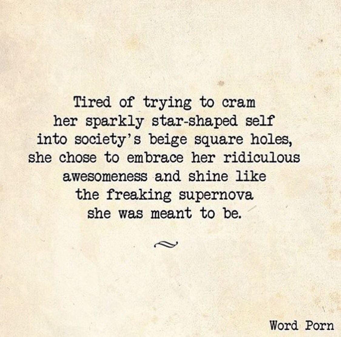 Reflective_Soul's tweet photo. To all of the beautiful, amazing, strong, women out there who help us all hold it together and make our world such a beautiful place....

I hope you shine like the freaking supernova you were meant to be🌟 

Schedule your reading with Lawson at: https://t.co/wEvinPsVmj https://t.co/tJatclbNUg