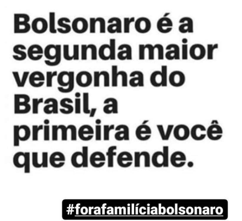 DavisPosso's tweet image. 