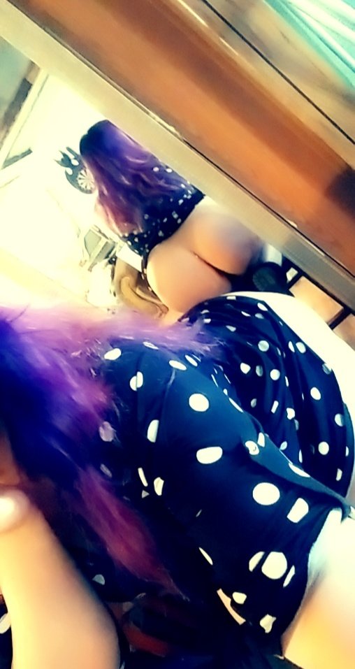 0420gurl's tweet photo. @lostchild887 I do all kinds of content hun feel free to dm me 😉 https://t.co/HJixI276BY