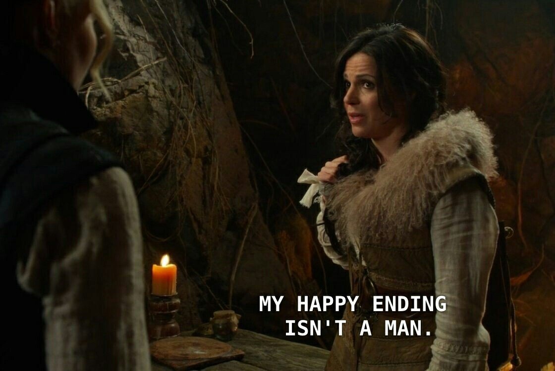 SpiritualG tweet media