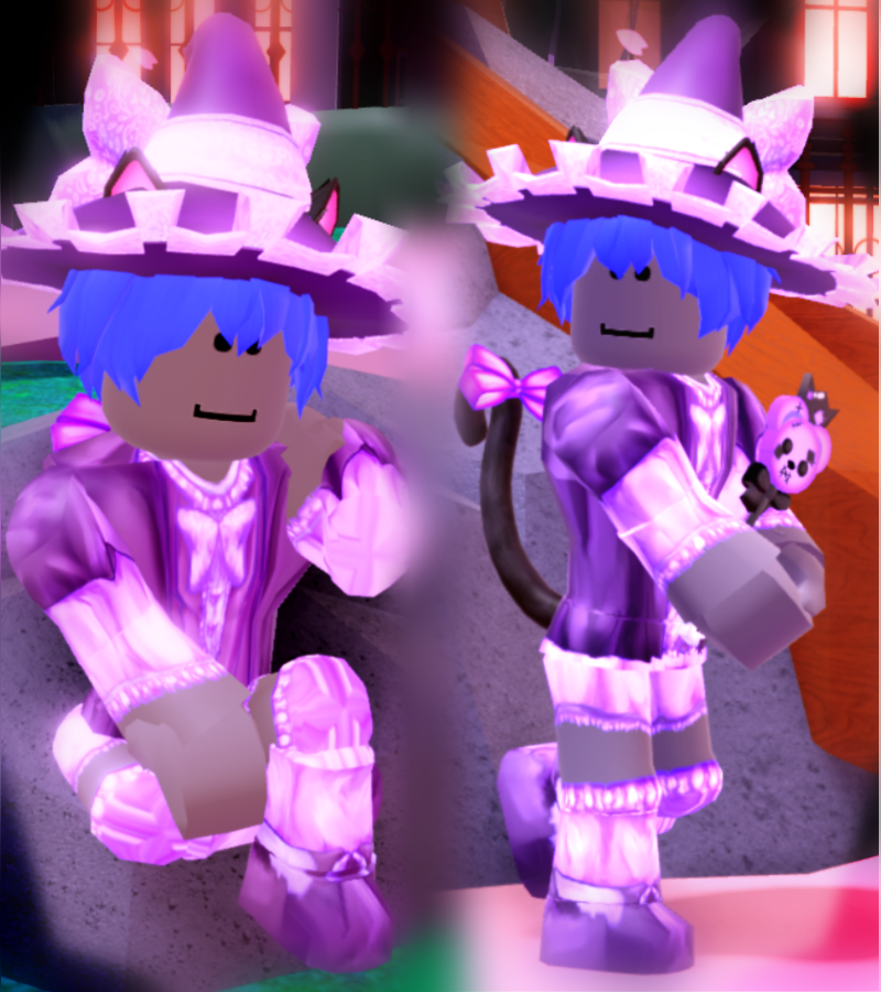 Zjutlmitxjzggm - leah ashe youtube roblox pictures cheer outfits high