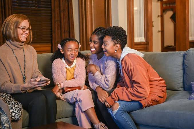 CoverRevista's tweet photo. ¡CONFIRMADO!
Preparen los pañuelos porque la temporada 4 de #ThisIsUs llegara a @PrimeVideoMX y @PrimeVideoLat este 12 de noviembre.
🥺#loviencover 🥺 https://t.co/PxM9dVmhB3