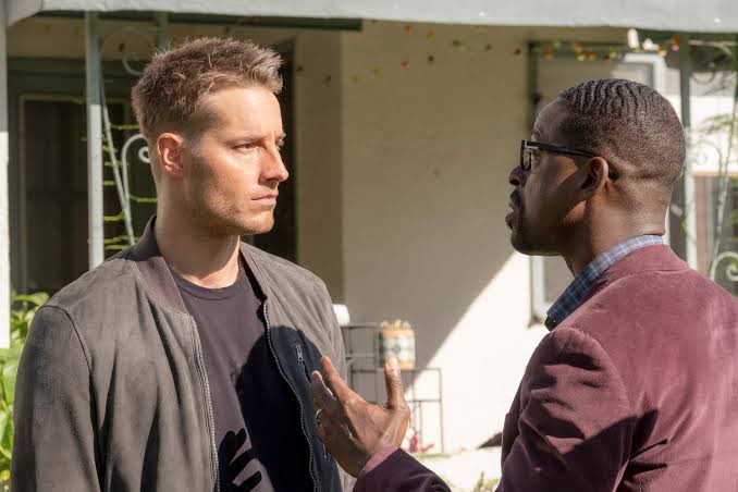 CoverRevista's tweet photo. ¡CONFIRMADO!
Preparen los pañuelos porque la temporada 4 de #ThisIsUs llegara a @PrimeVideoMX y @PrimeVideoLat este 12 de noviembre.
🥺#loviencover 🥺 https://t.co/PxM9dVmhB3